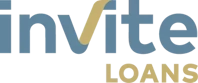 Invite Loans
